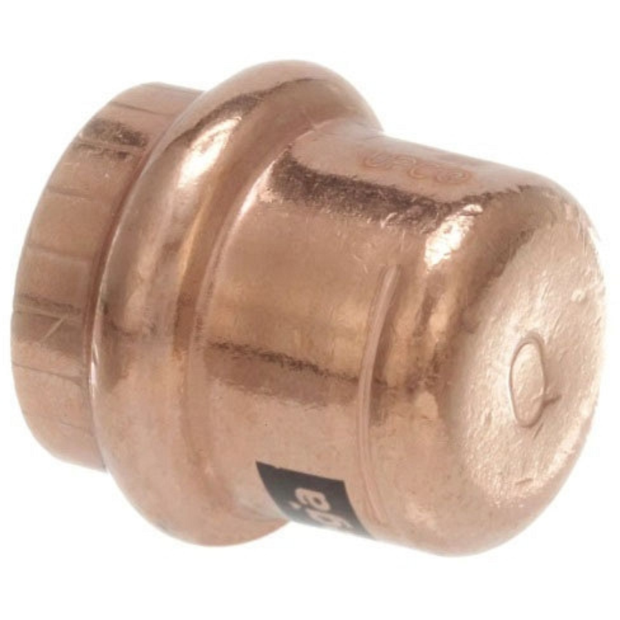 Plugs/Caps