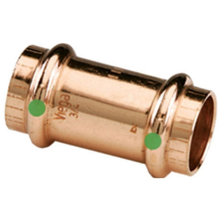 Couplings/Reducers
