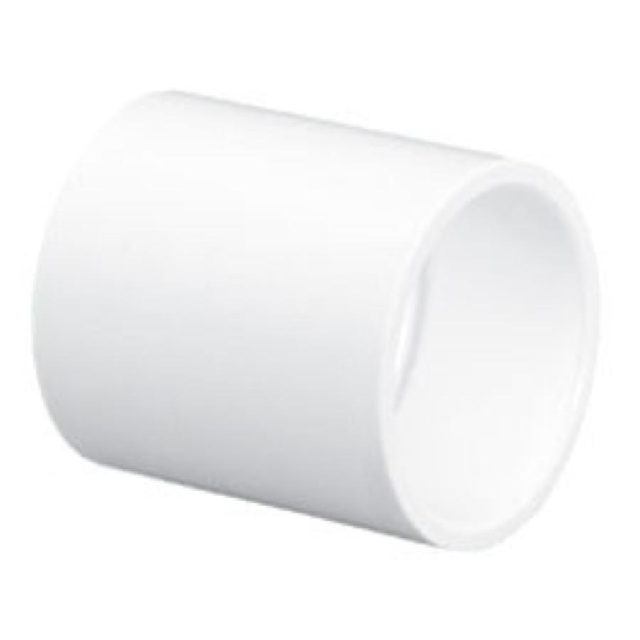PVC Sch 40