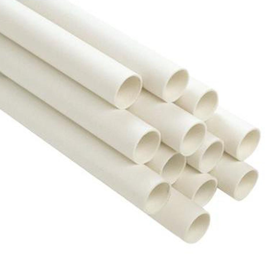 Pipe