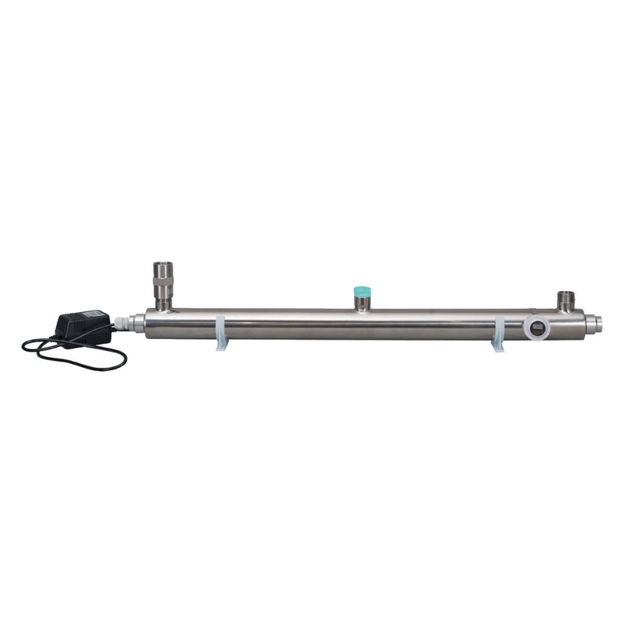UV Systems