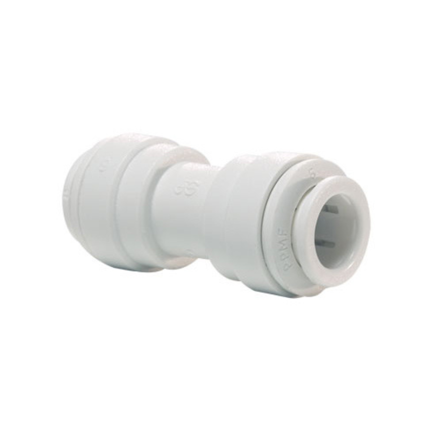 Water Treatment Parts & Accessories