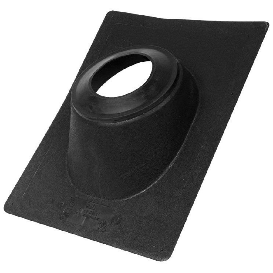 Roofing Materials