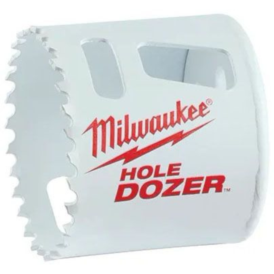 Hole Saws