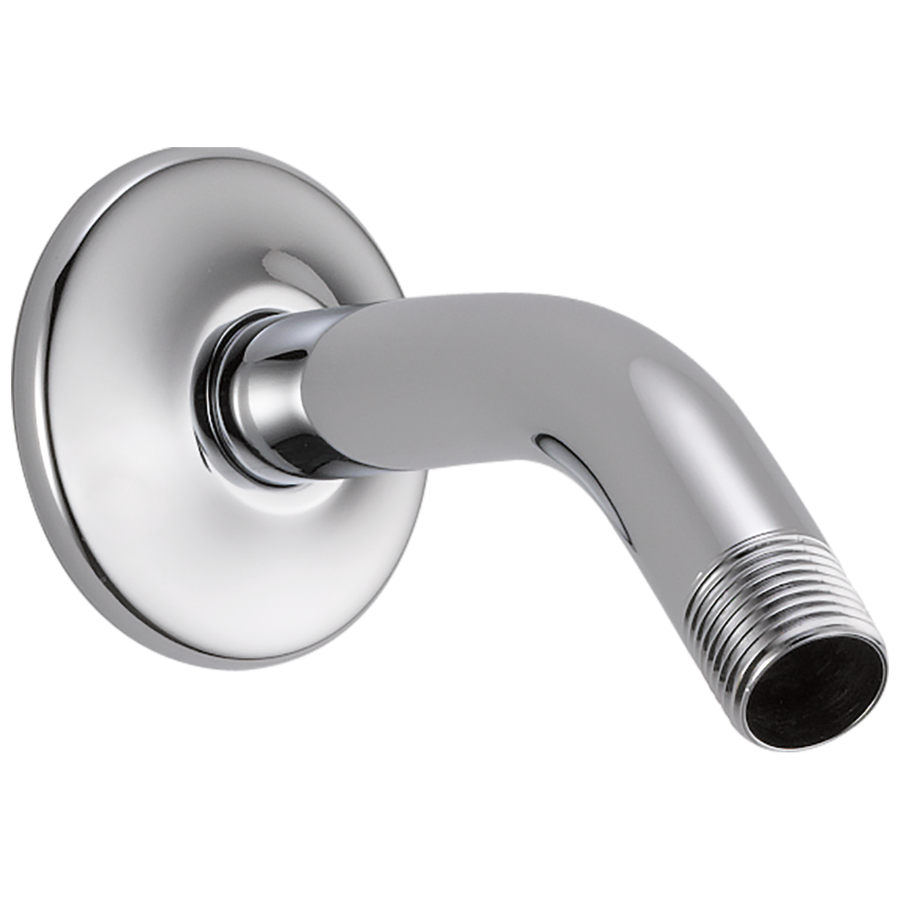 Shower Arms