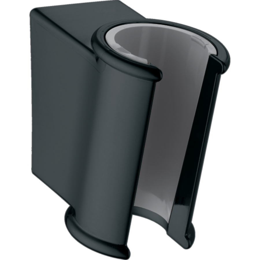 Hand Shower Holder