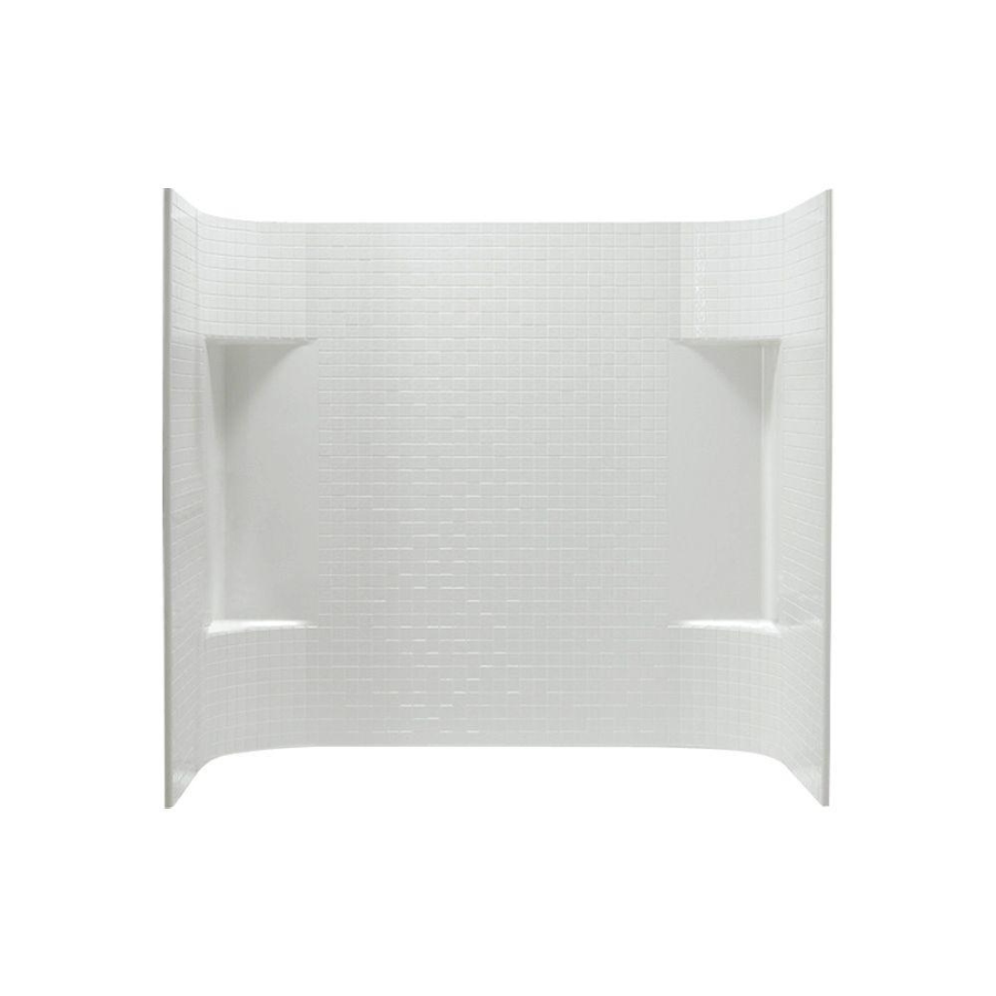 Shower Walls & Sets
