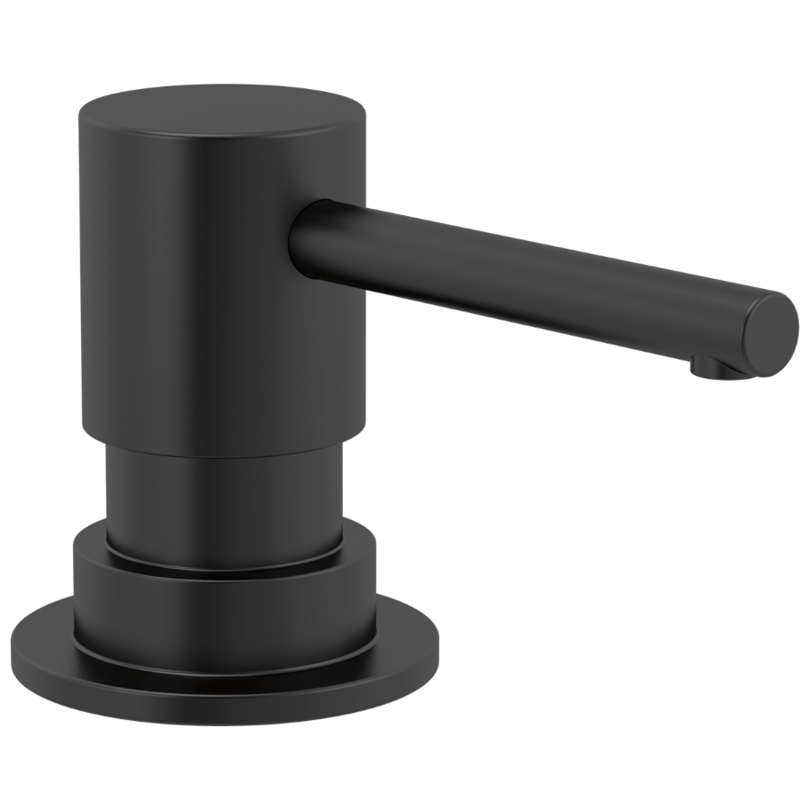 Soap Dispensers