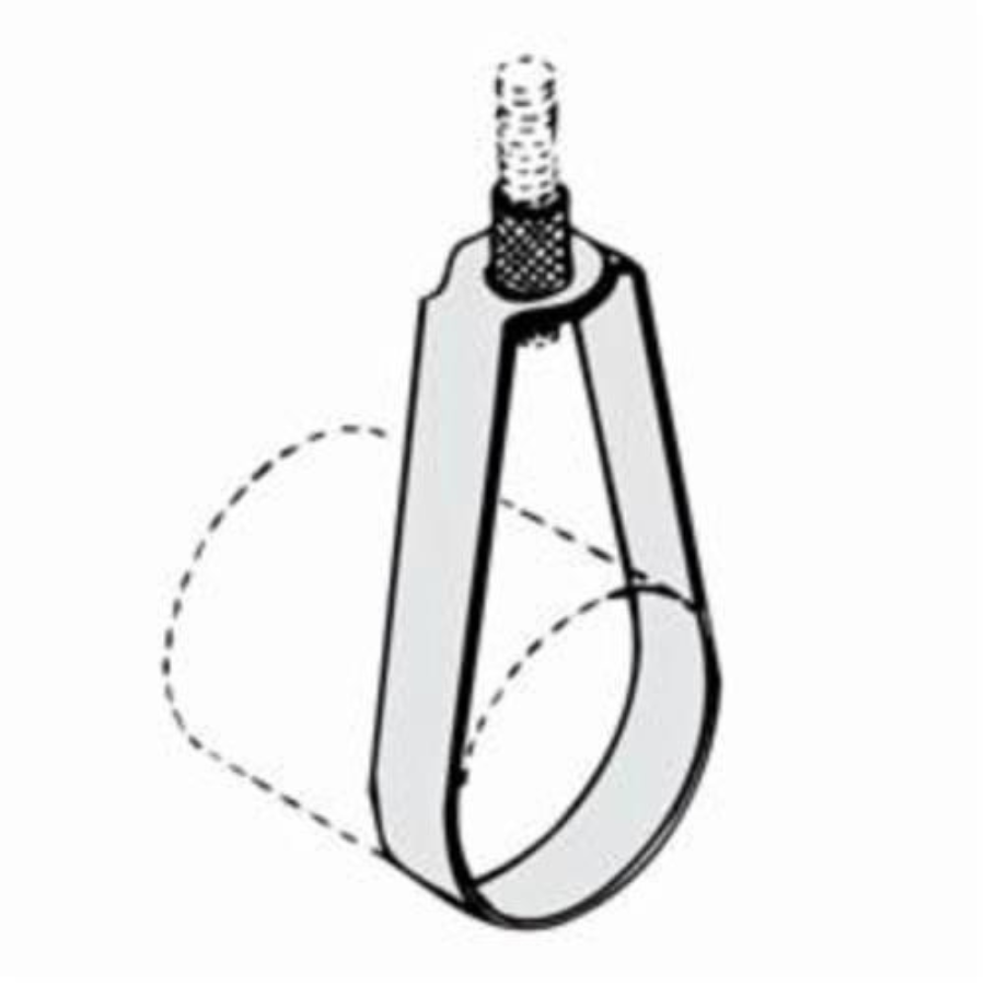 Swivel Hangers