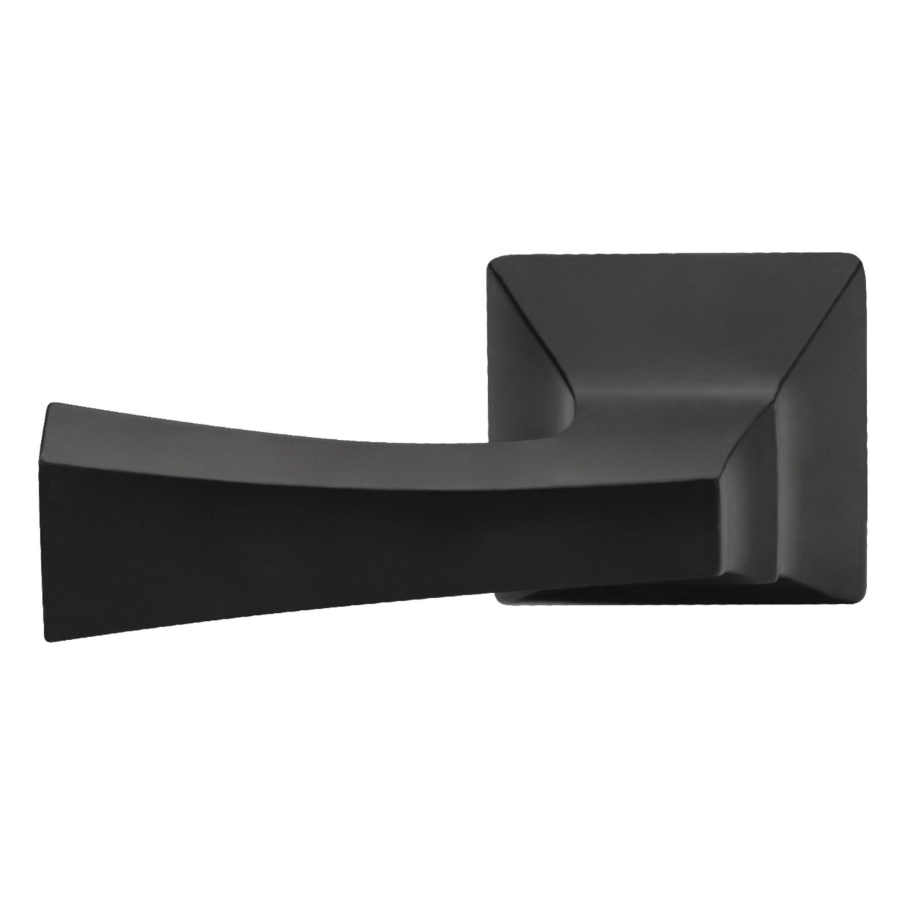 Tank Levers
