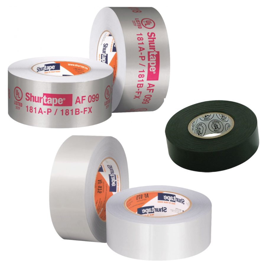 Tapes