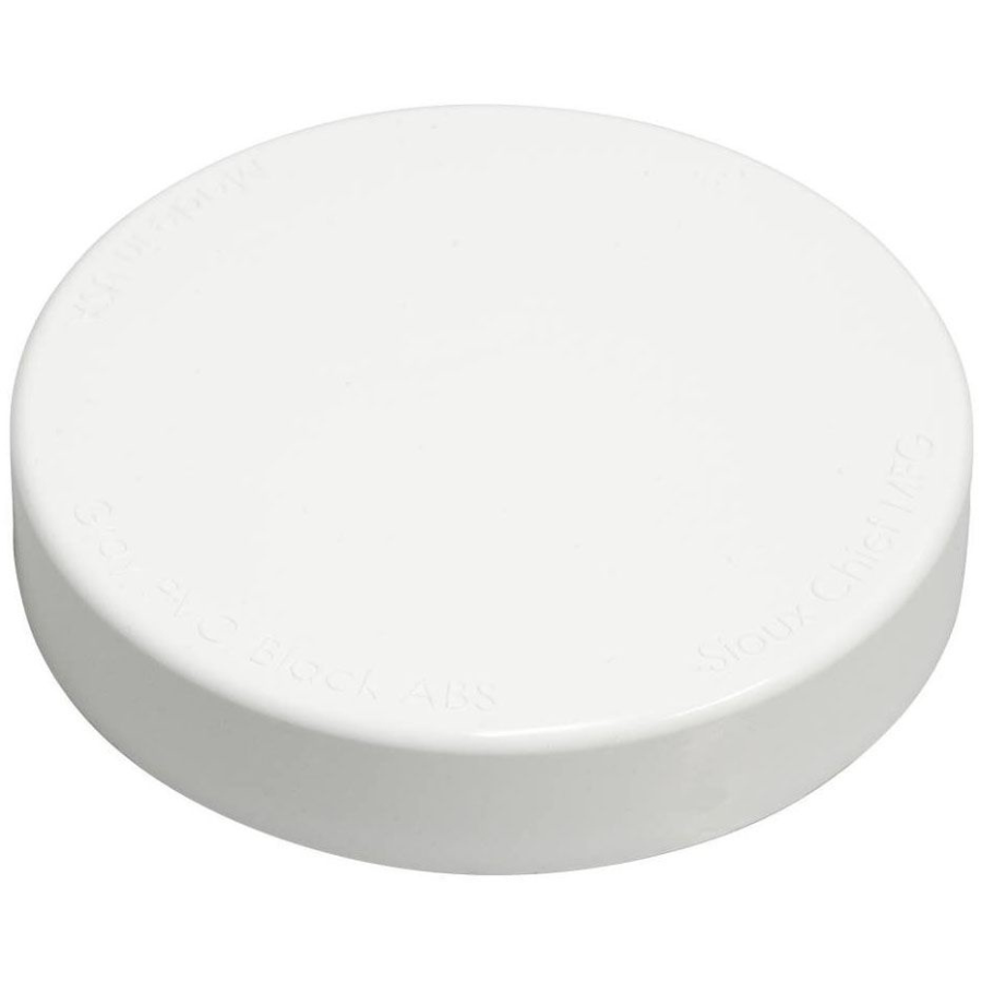 Test Caps