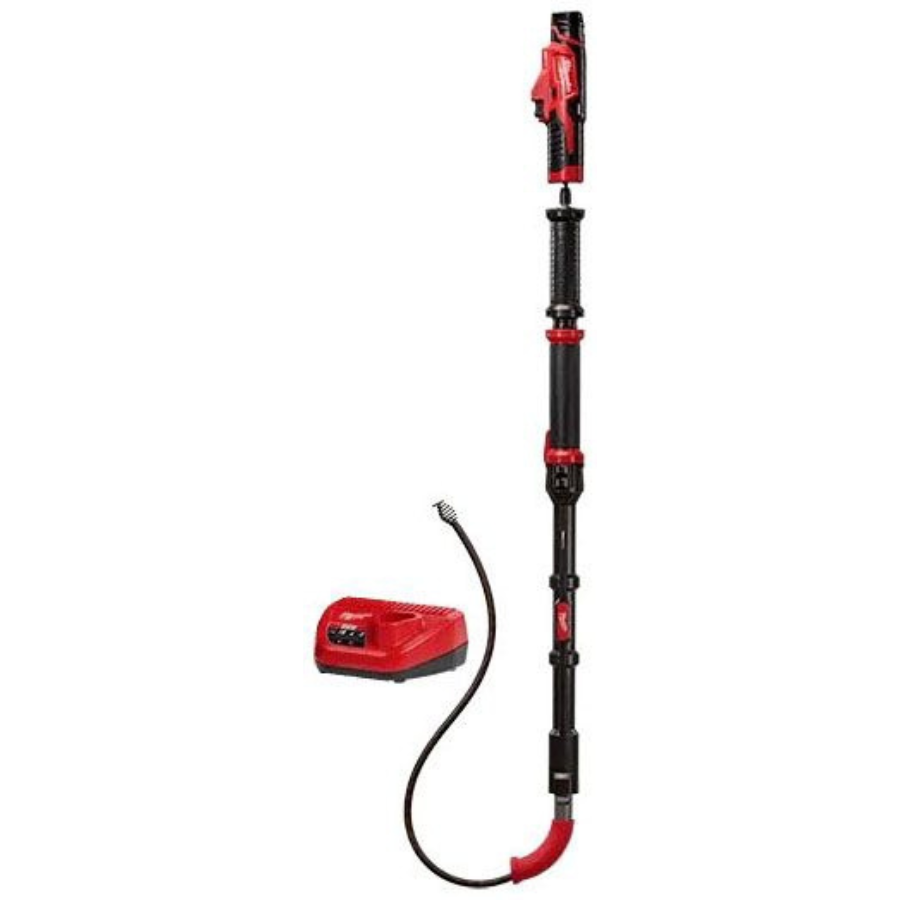 Toilet Augers