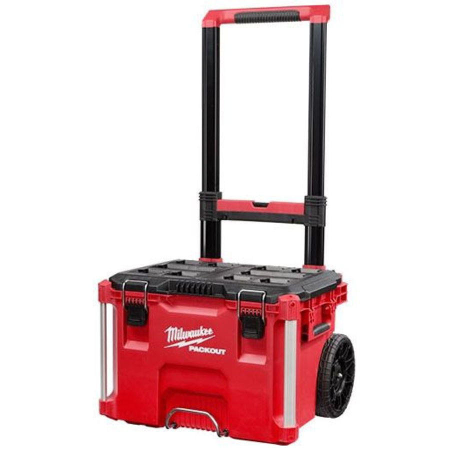 Tool Boxes