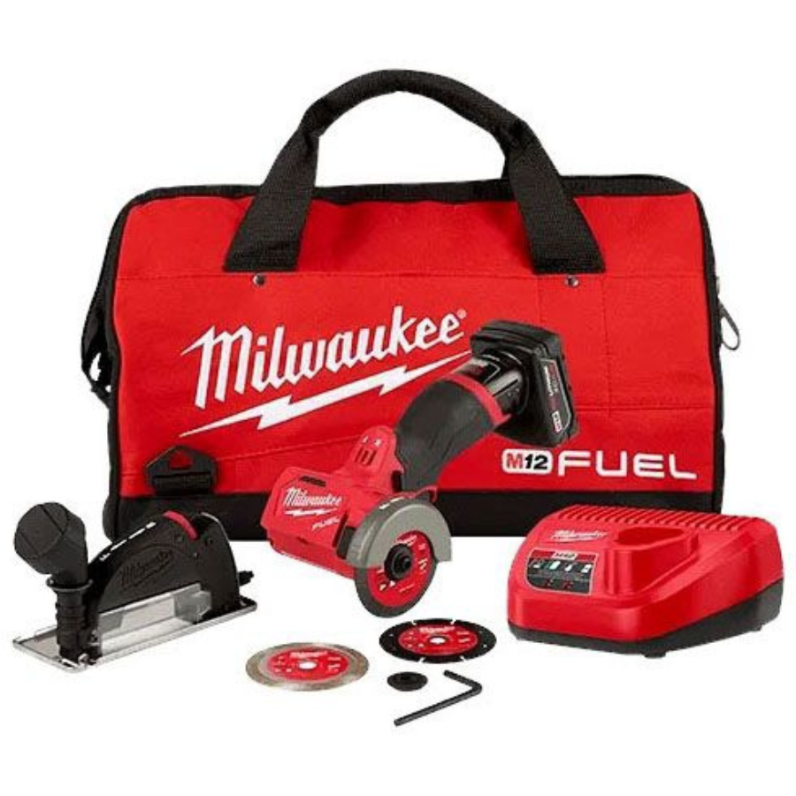 Tool Kits