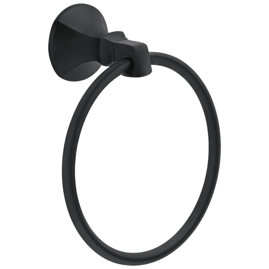 Bathroom Hardware