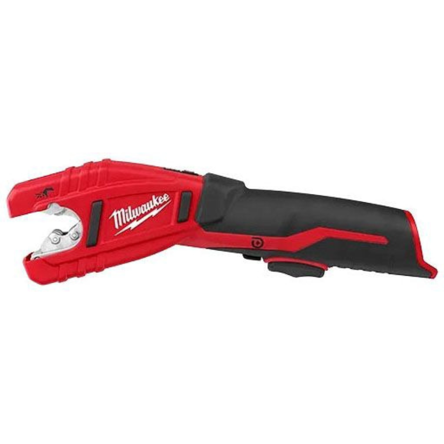 Tubing Cutters