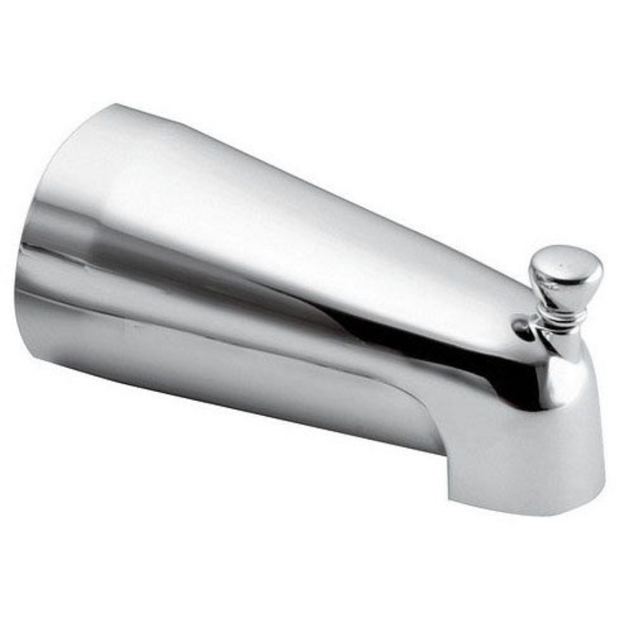 Tub Spouts