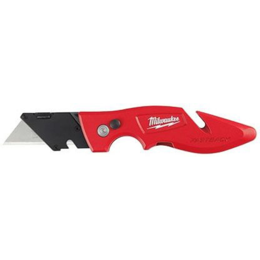 Utility Knives