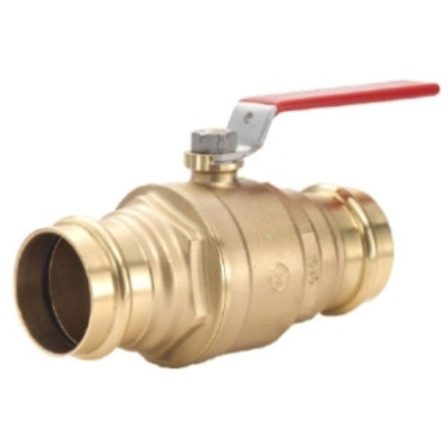 Valves