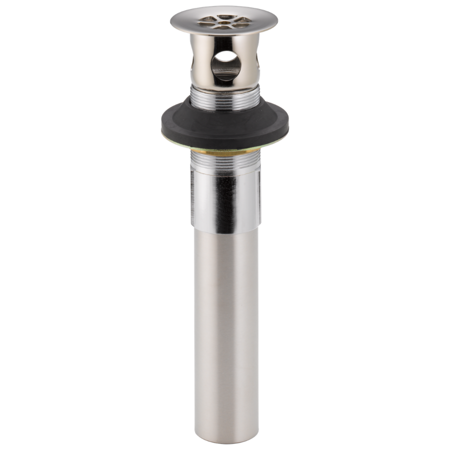 Drain Assemblies