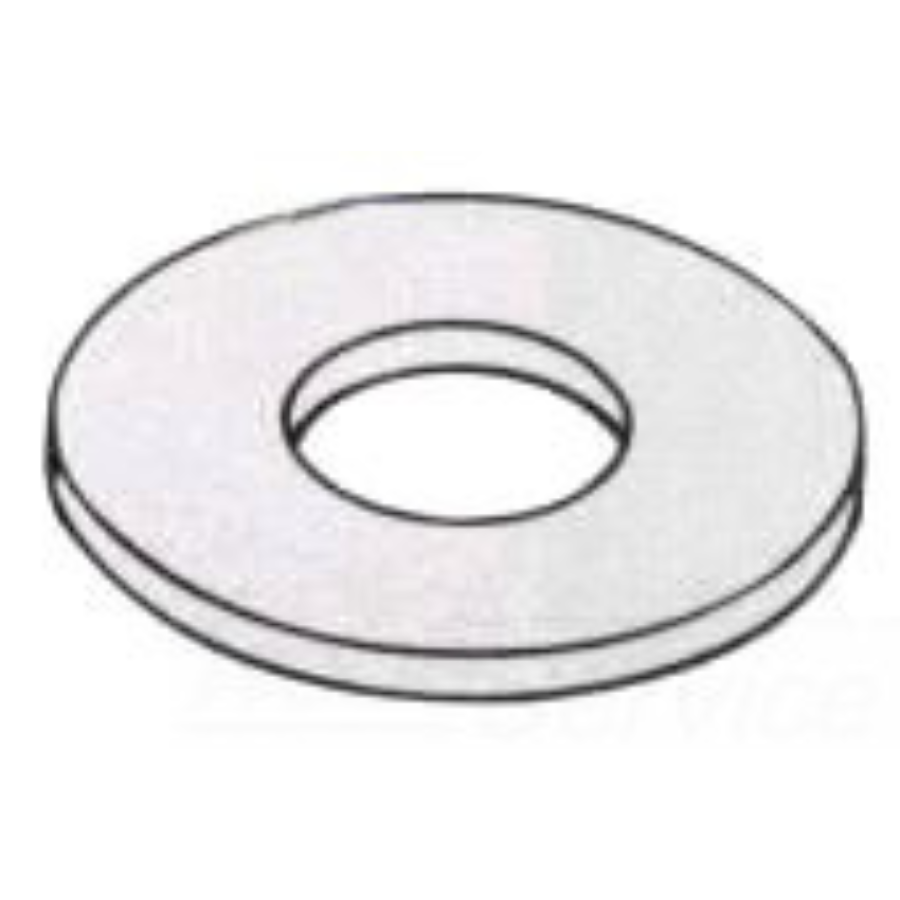 Washers