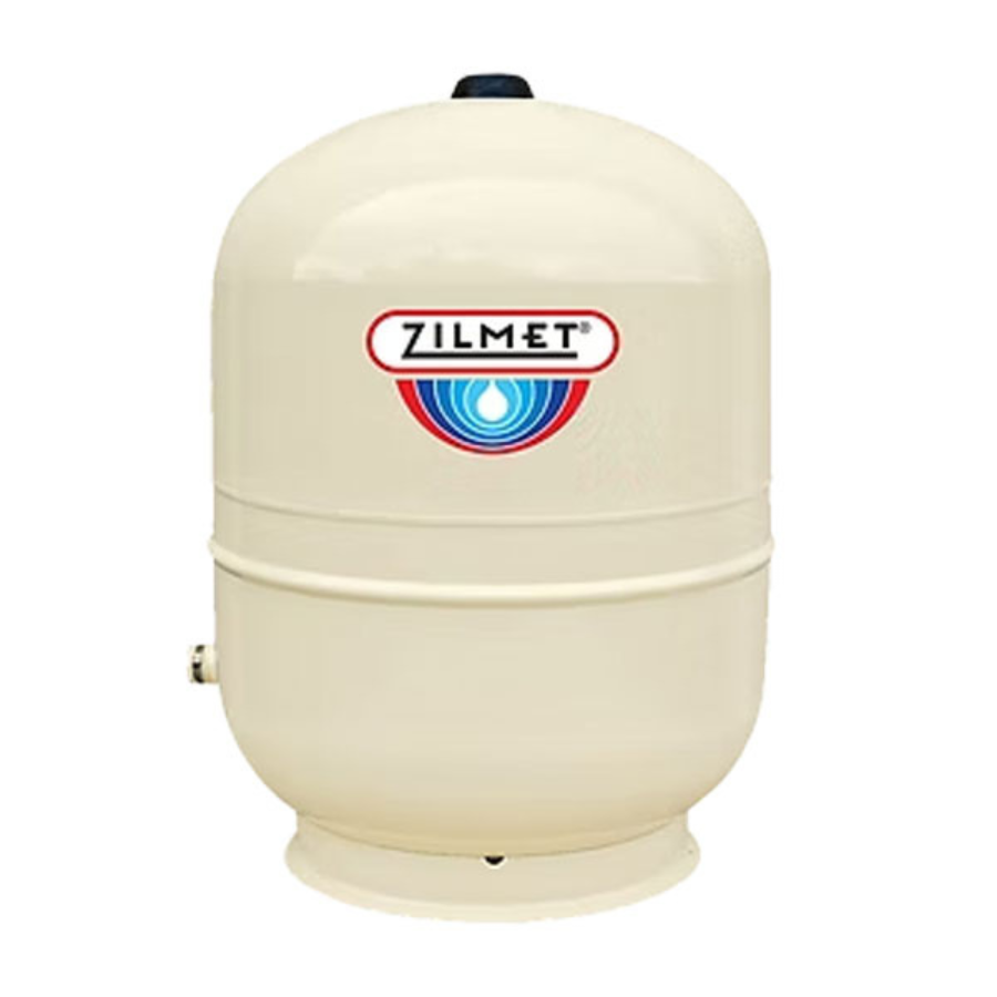 Well Storage Tanks
