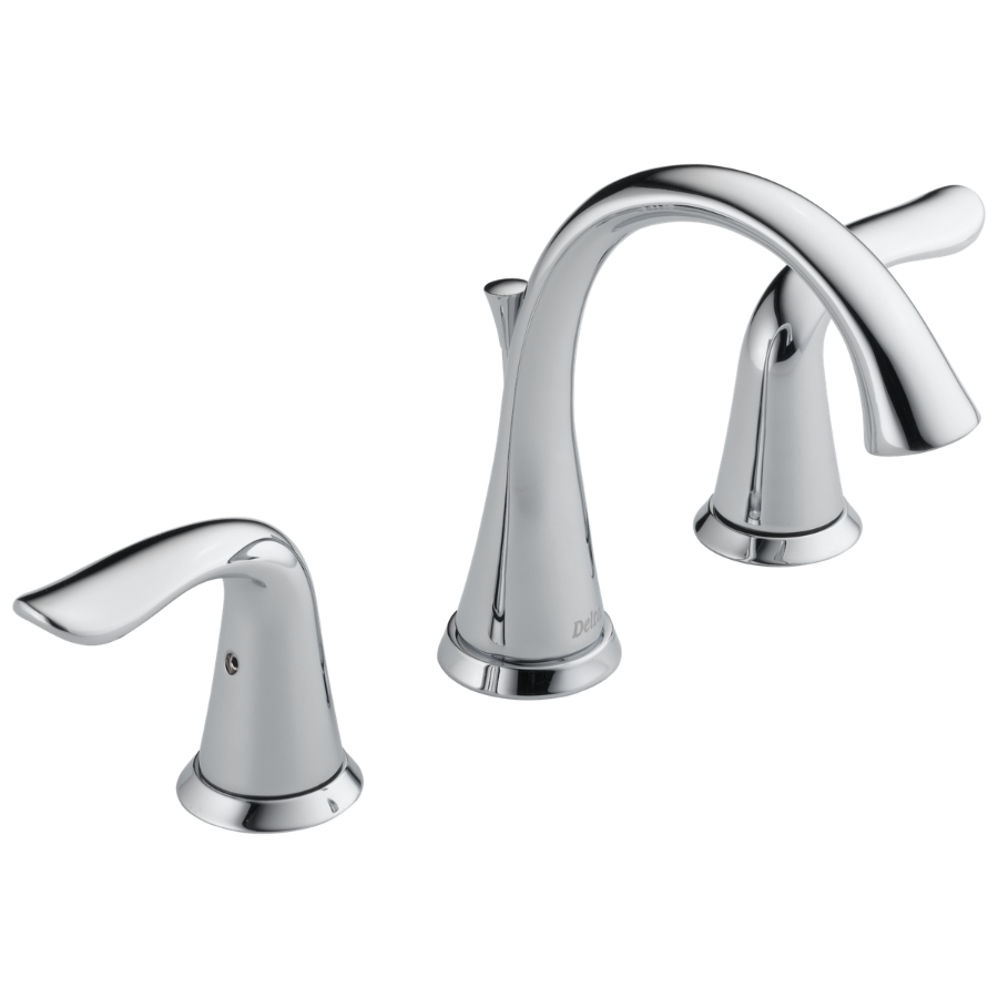 Bathroom Faucets