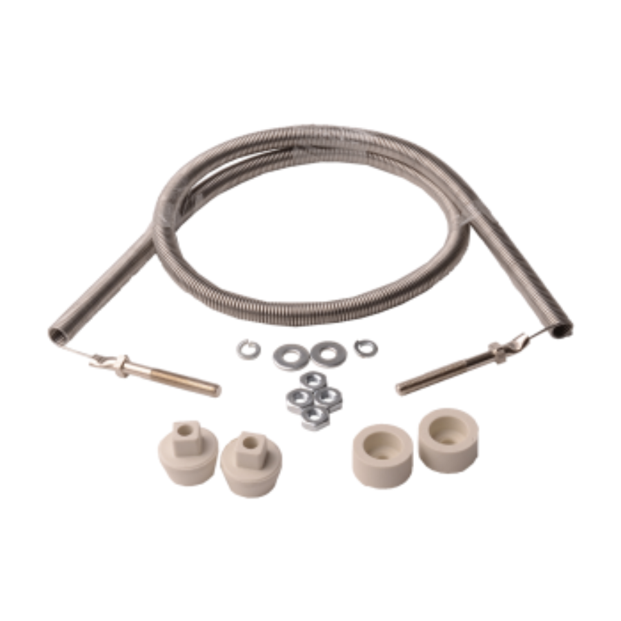 Water Heater Parts