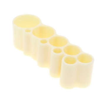  645435