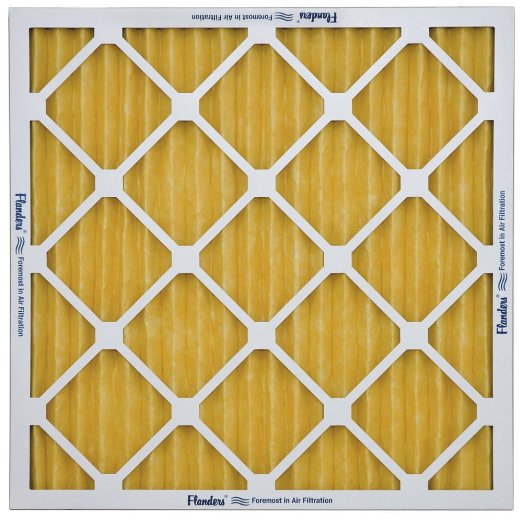  338365