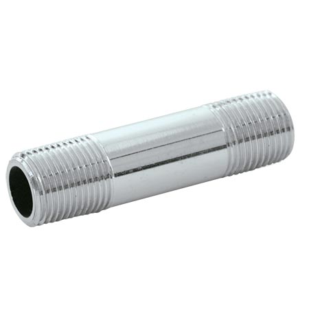  27271