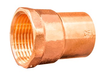  4622