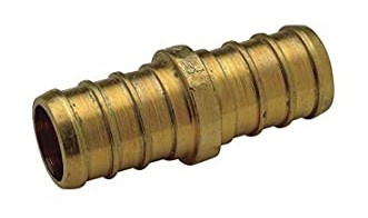  264424