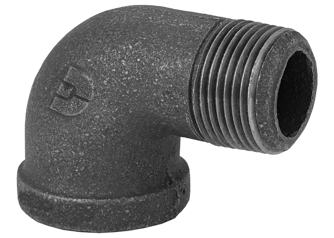  102553