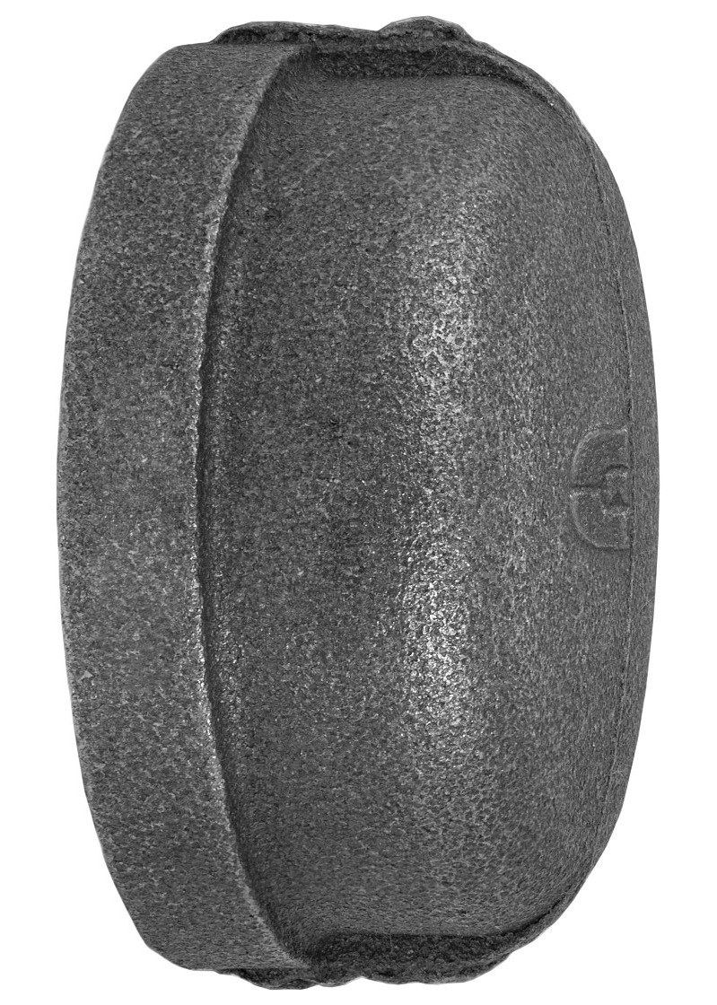  102391