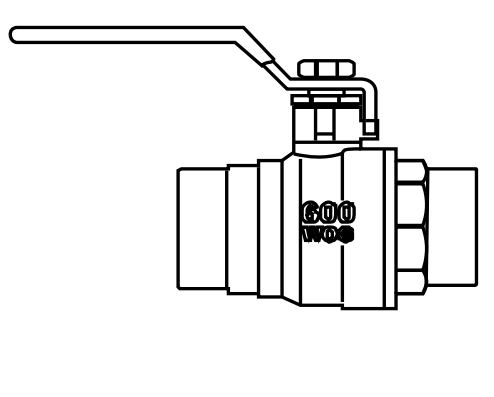  635881