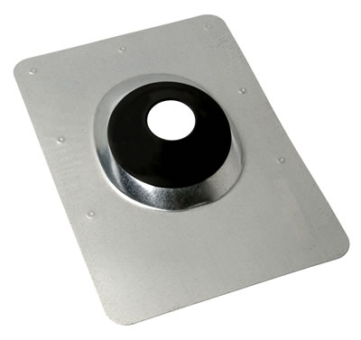  280