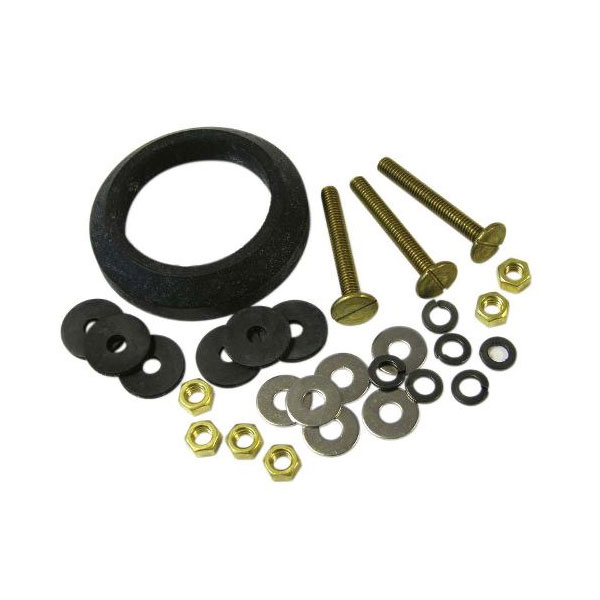  223461