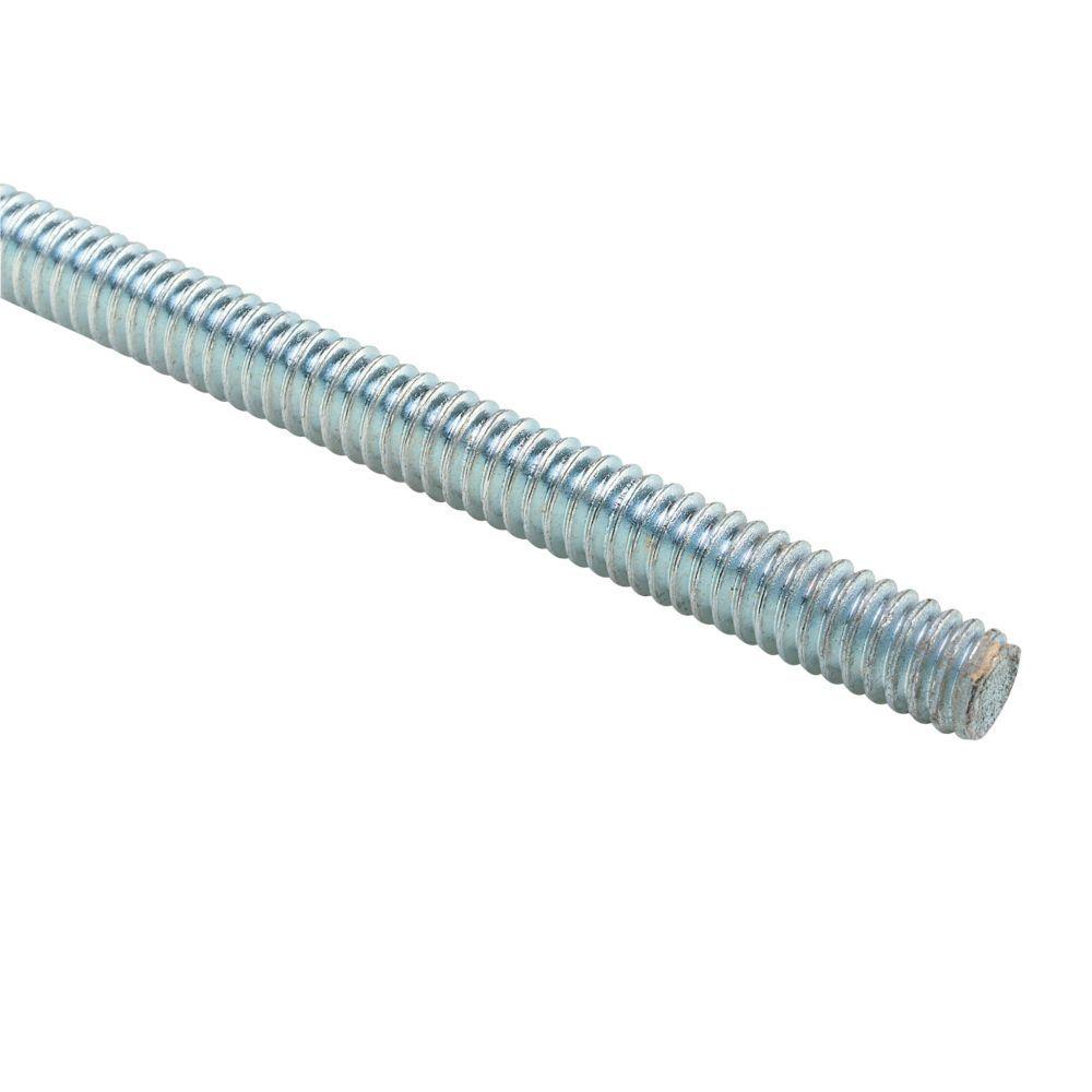  6376