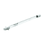  24225