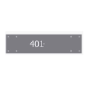  7514