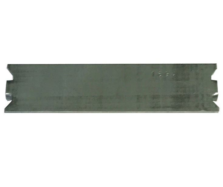  80746