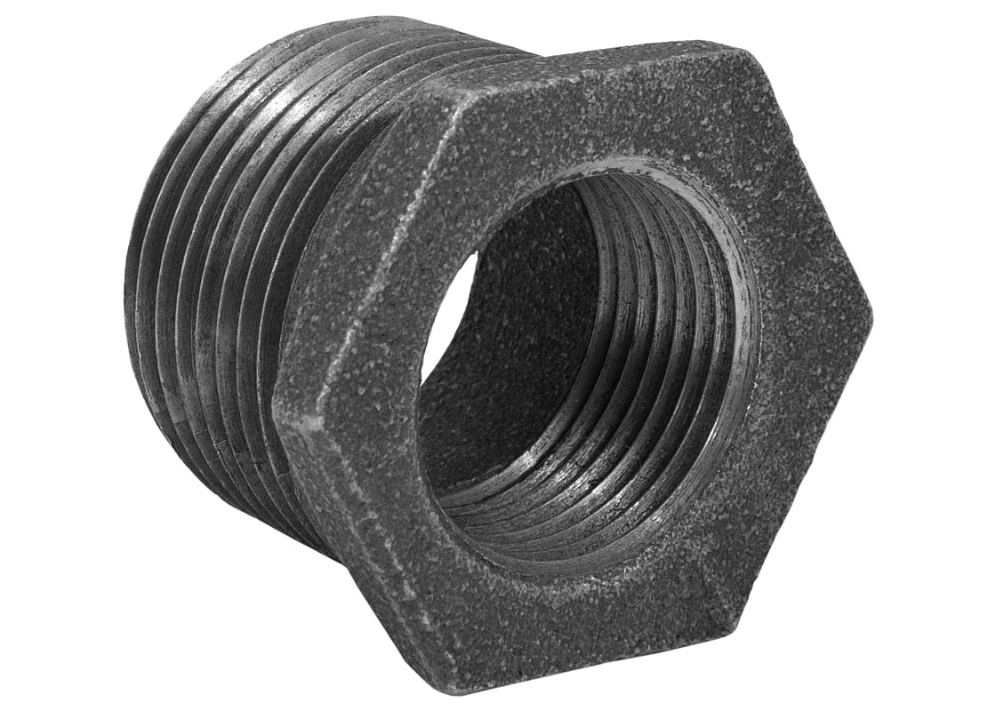  101653