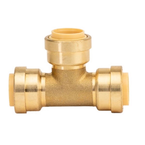  572531