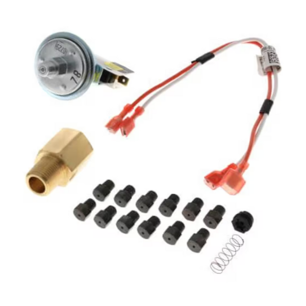  629000