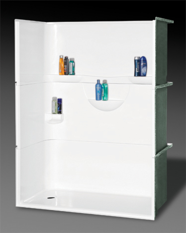  270225
