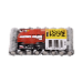  52997