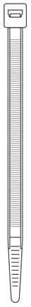  546800