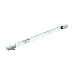  24225
